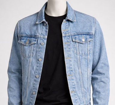 Custom & Private Label